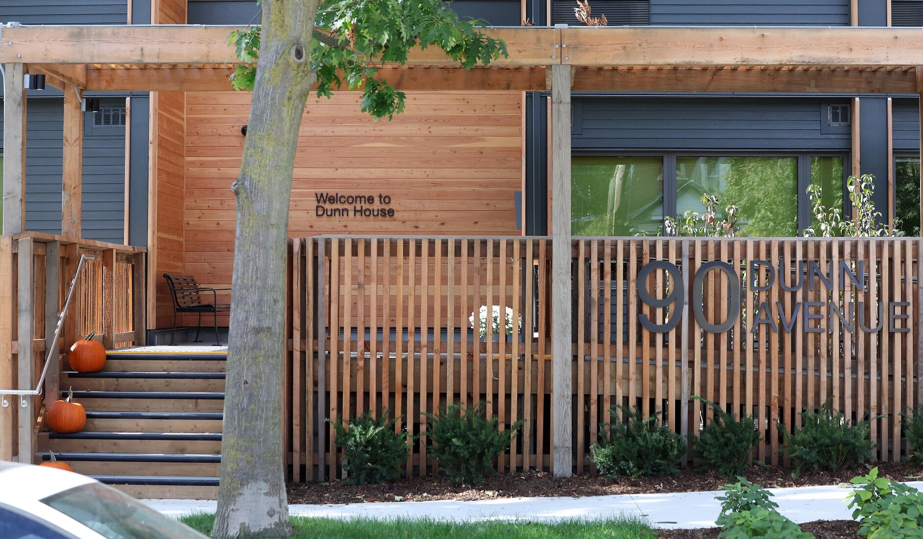 sr_DunnHouse_04.JPG
